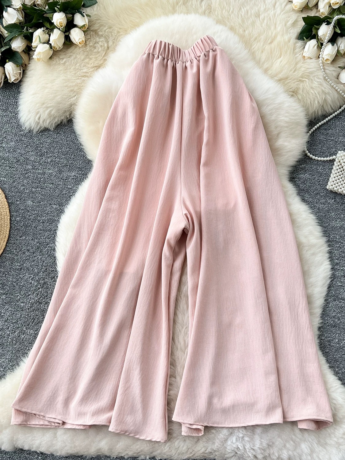 At midnight pants CP39 images